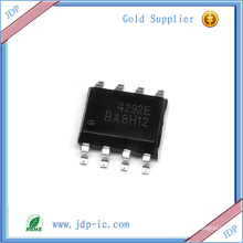 Ao4292e  100V N-Channel Mosfet 